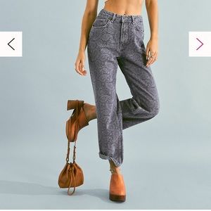 Suki Platform Clogs - Free People